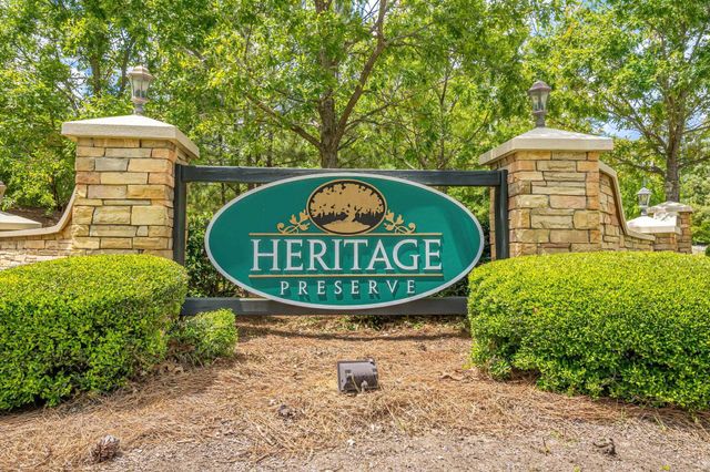 429 Black Cherry Way, Conway, SC 29526