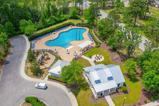 429 Black Cherry Way, Conway, SC 29526