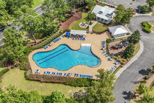 429 Black Cherry Way, Conway, SC 29526