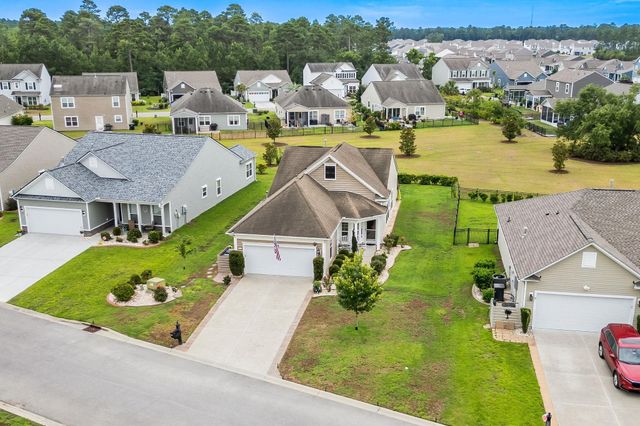 429 Black Cherry Way, Conway, SC 29526