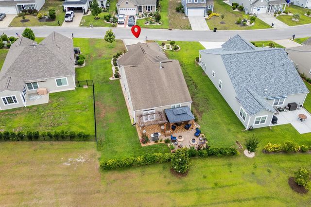 429 Black Cherry Way, Conway, SC 29526