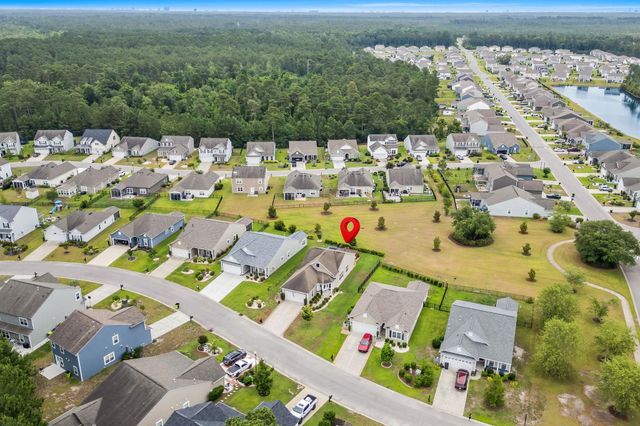 429 Black Cherry Way, Conway, SC 29526