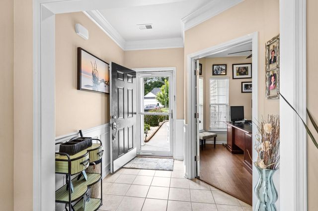 429 Black Cherry Way, Conway, SC 29526