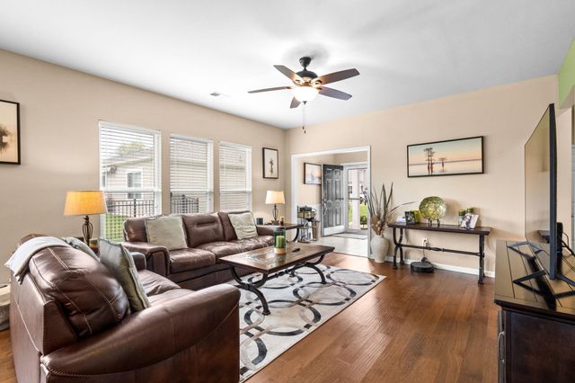 429 Black Cherry Way, Conway, SC 29526