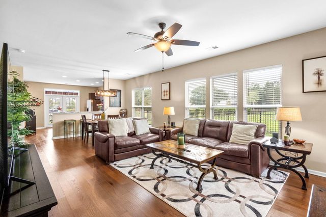 429 Black Cherry Way, Conway, SC 29526