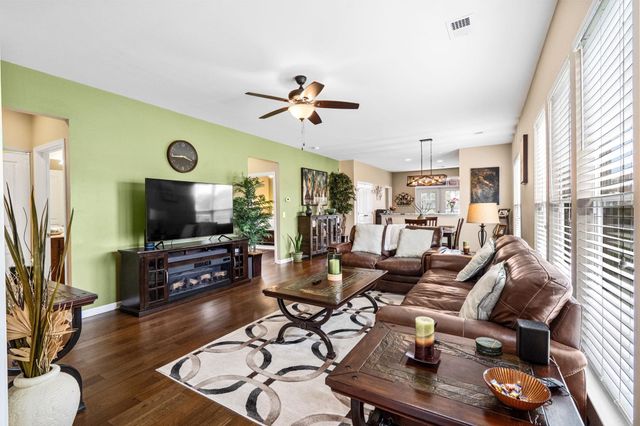 429 Black Cherry Way, Conway, SC 29526