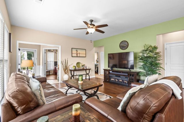 429 Black Cherry Way, Conway, SC 29526