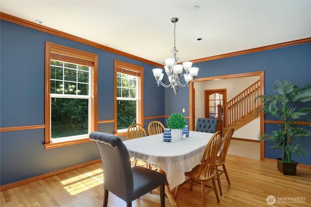 34730 NE 82nd Pl, Carnation, WA 98014