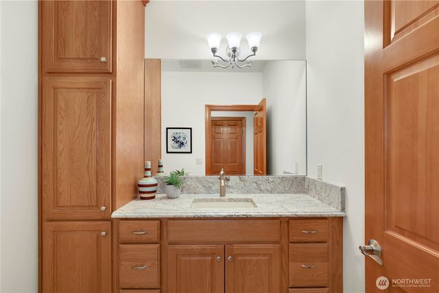 34730 NE 82nd Pl, Carnation, WA 98014