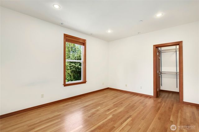 34730 NE 82nd Pl, Carnation, WA 98014