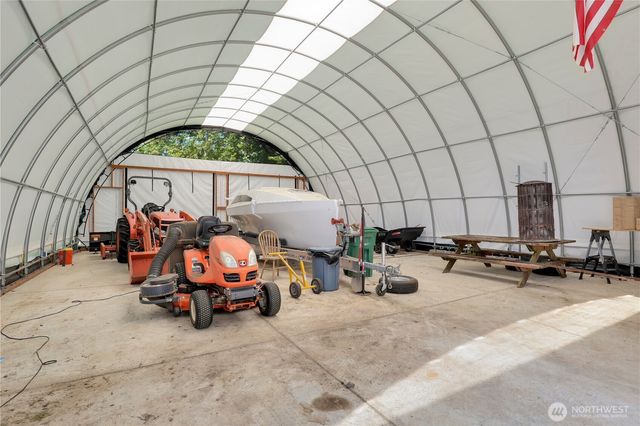 34730 NE 82nd Pl, Carnation, WA 98014