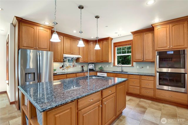 34730 NE 82nd Pl, Carnation, WA 98014