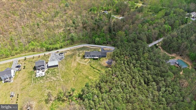 187 TURBOPROP TRL, Gerrardstown, WV 25420