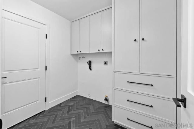 3008 Garboso St., Carlsbad, CA 92009