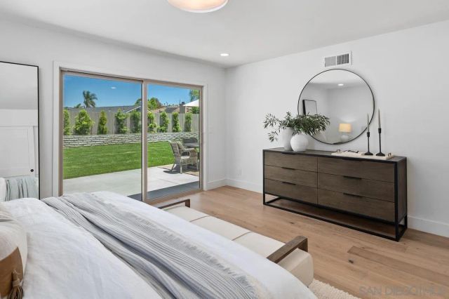 3008 Garboso St., Carlsbad, CA 92009