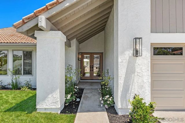3008 Garboso St., Carlsbad, CA 92009