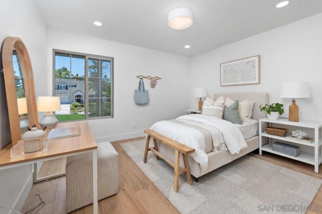 3008 Garboso St., Carlsbad, CA 92009