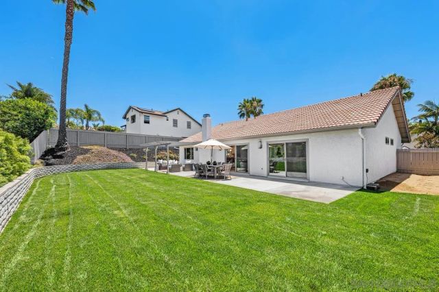 3008 Garboso St., Carlsbad, CA 92009
