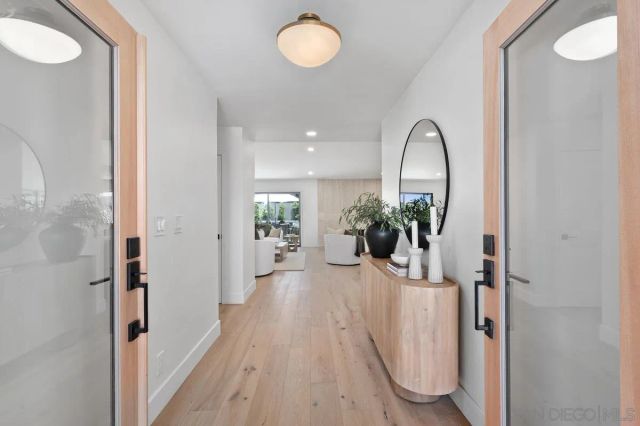 3008 Garboso St., Carlsbad, CA 92009