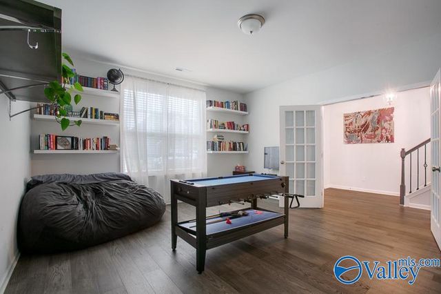 189 Count Fleet Court, Madison, AL 35756