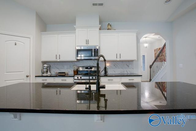 189 Count Fleet Court, Madison, AL 35756