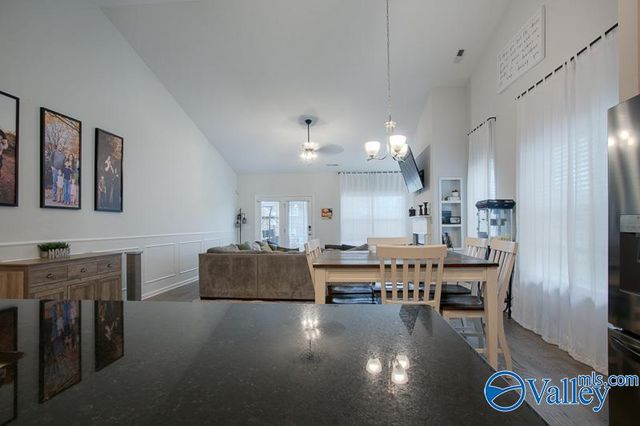 189 Count Fleet Court, Madison, AL 35756