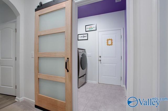 189 Count Fleet Court, Madison, AL 35756