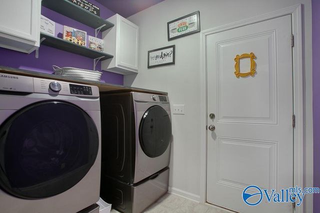 189 Count Fleet Court, Madison, AL 35756