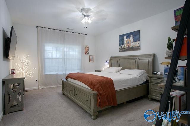 189 Count Fleet Court, Madison, AL 35756