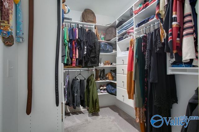 189 Count Fleet Court, Madison, AL 35756