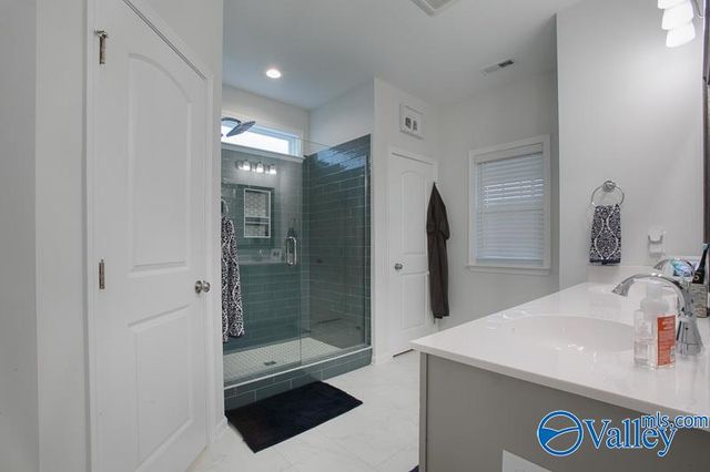 189 Count Fleet Court, Madison, AL 35756