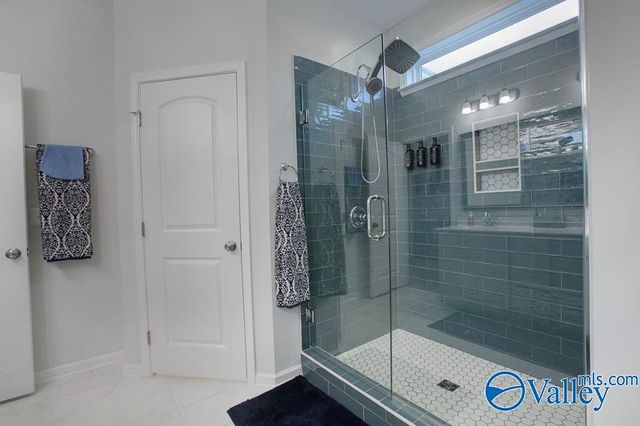 189 Count Fleet Court, Madison, AL 35756