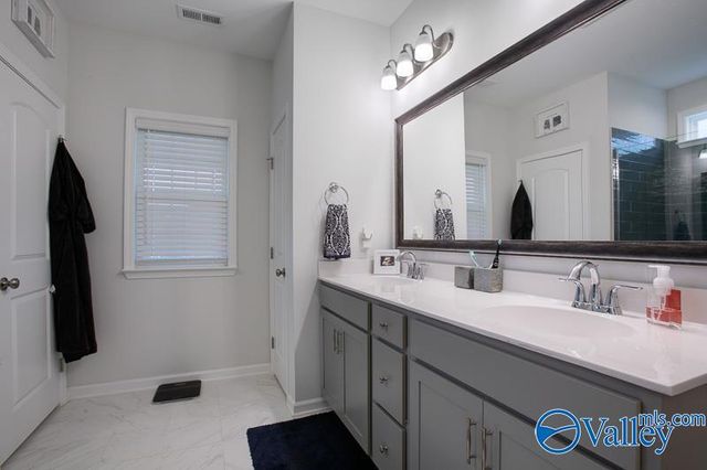 189 Count Fleet Court, Madison, AL 35756