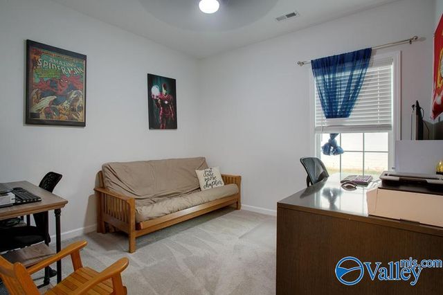 189 Count Fleet Court, Madison, AL 35756