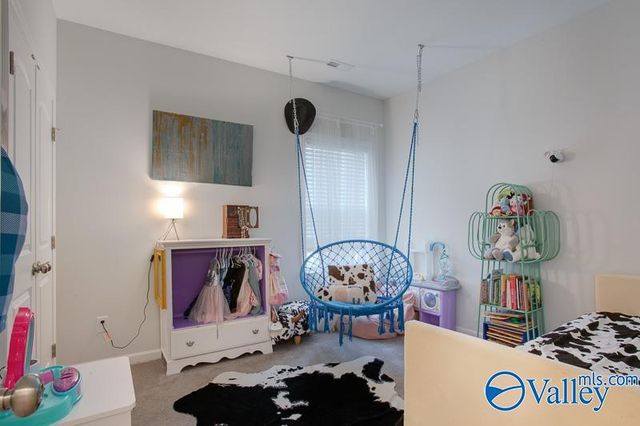 189 Count Fleet Court, Madison, AL 35756