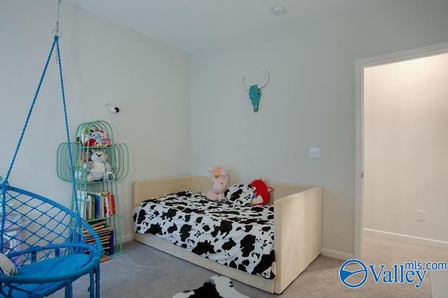 189 Count Fleet Court, Madison, AL 35756