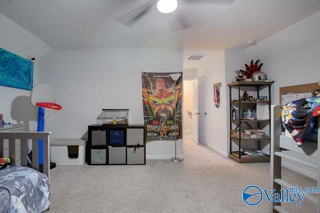 189 Count Fleet Court, Madison, AL 35756