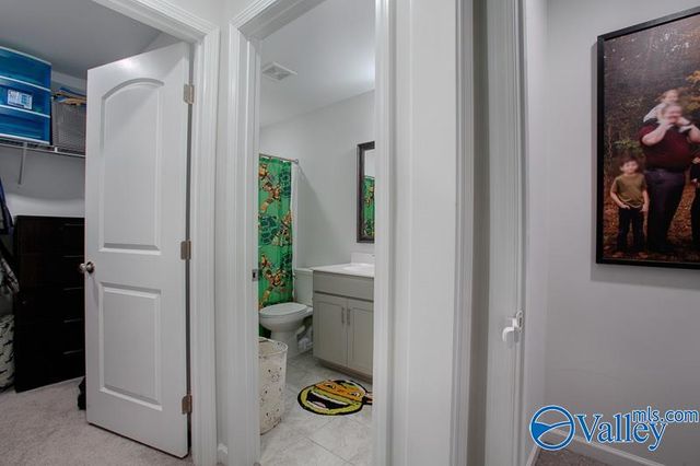 189 Count Fleet Court, Madison, AL 35756