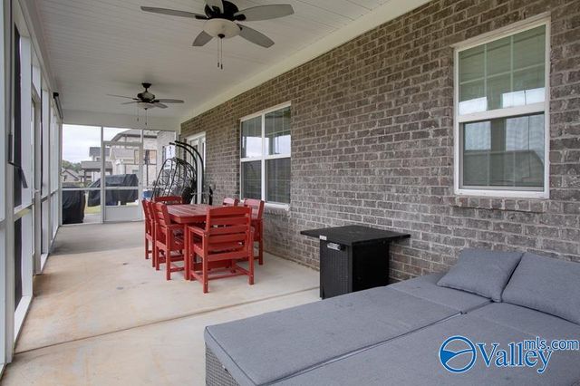 189 Count Fleet Court, Madison, AL 35756