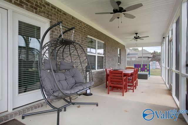 189 Count Fleet Court, Madison, AL 35756