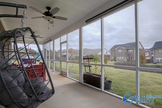 189 Count Fleet Court, Madison, AL 35756