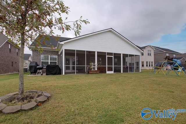 189 Count Fleet Court, Madison, AL 35756