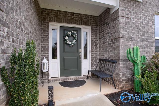 189 Count Fleet Court, Madison, AL 35756