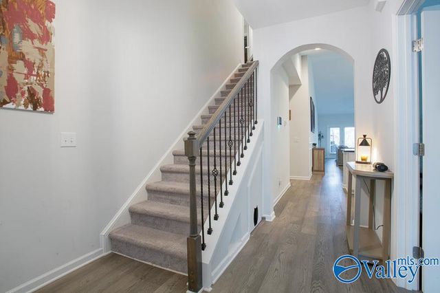 189 Count Fleet Court, Madison, AL 35756