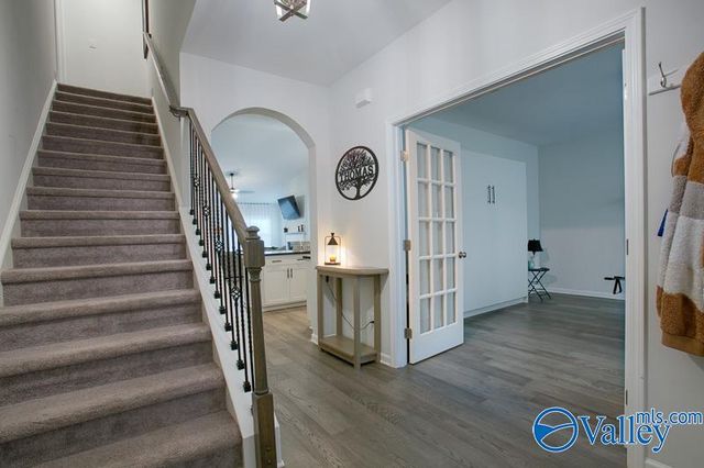 189 Count Fleet Court, Madison, AL 35756