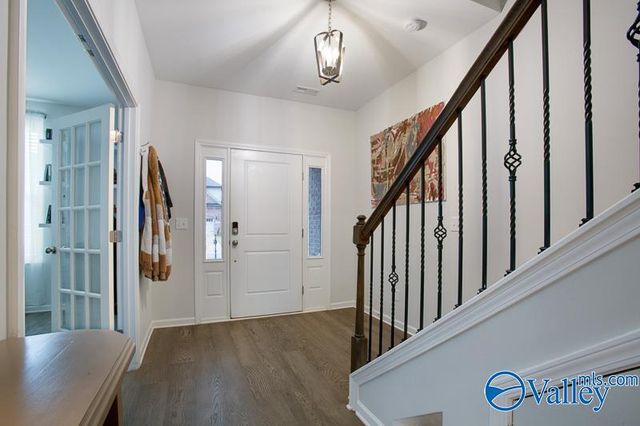 189 Count Fleet Court, Madison, AL 35756