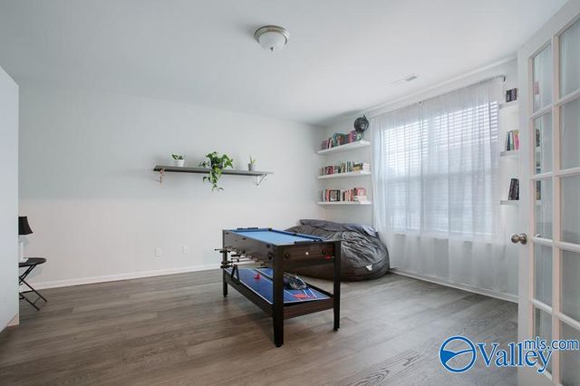 189 Count Fleet Court, Madison, AL 35756