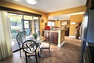 9641 Halyards CT # 12, Fort Myers, FL 33919