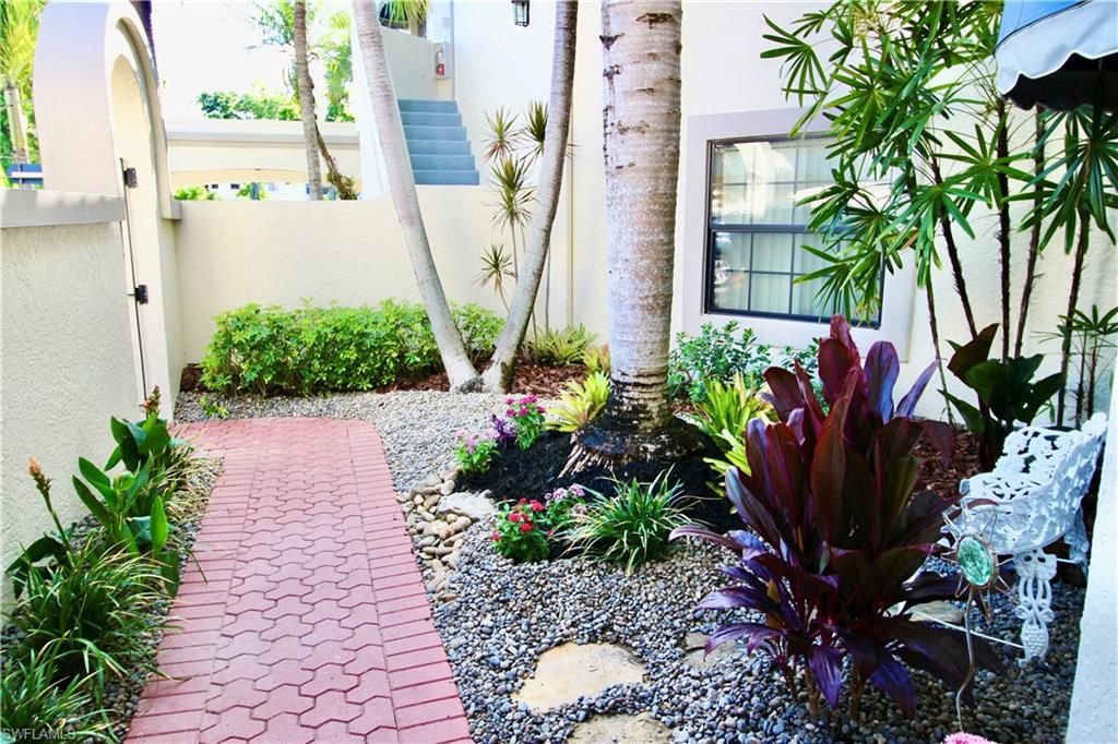 9641 Halyards CT 12, FORT MYERS, FL 33919 — photo 4