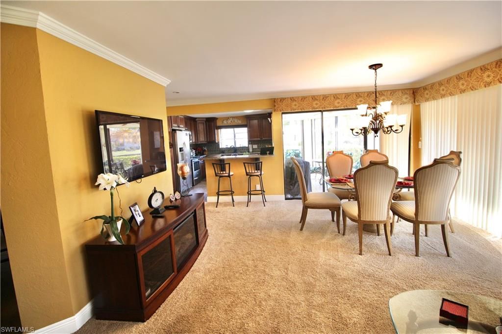 9641 Halyards CT 12, FORT MYERS, FL 33919 — photo 5